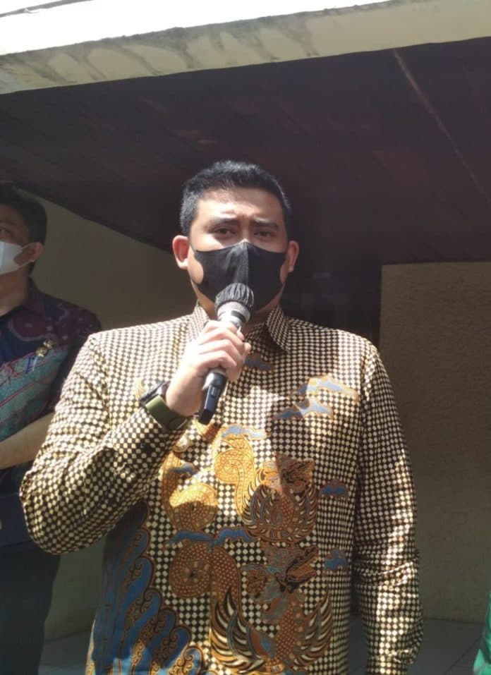 wali_kota_medan_tegur_kepala_dinas_pkp2r_soal_ganti_rugi_lahan_rth_asoka