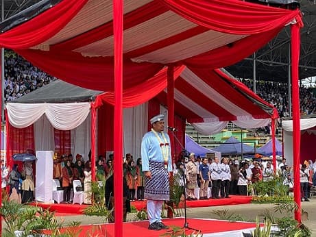 wali_kota_medan_umumkan_gaji_guru_honor_naik_60_persen_tahun_2024