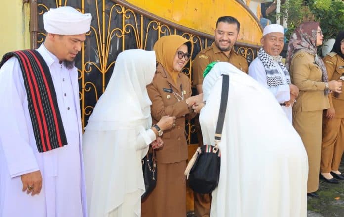 wali_kota_minta_didoakan_agar_warga_siantar_mendapat_perlindungan_allah