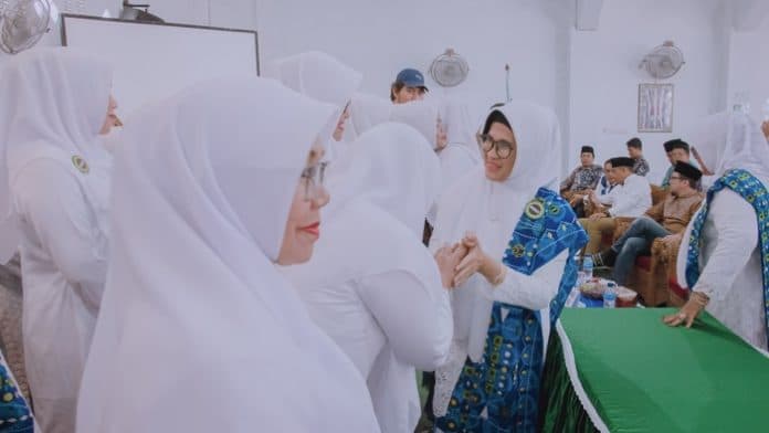 wali_kota_pematang_siantar_bmkt_amanah_dan_harus_panutan