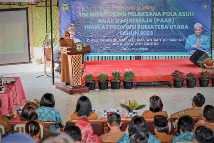 wali_kota_pematang_siantar_terima_kunjungan_tim_monitoring_tp_pkk_sumut_di_bp_nauli