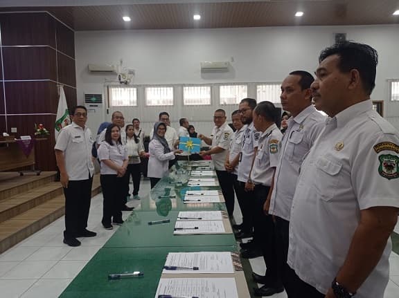 wali_kota_siantar_asn_harus_jadi_contoh_taat_bayar_pajak