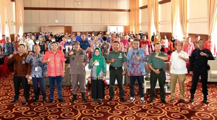wali_kota_siantar_buka_rakor_pendataan_awal_regsosek_2022