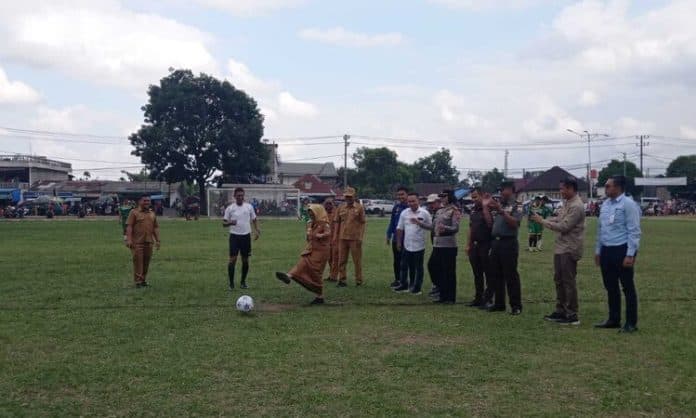 wali_kota_siantar_cup_2024_bergulir_14_klub_bersaing_perebutkan_belasan_juta_rupiah