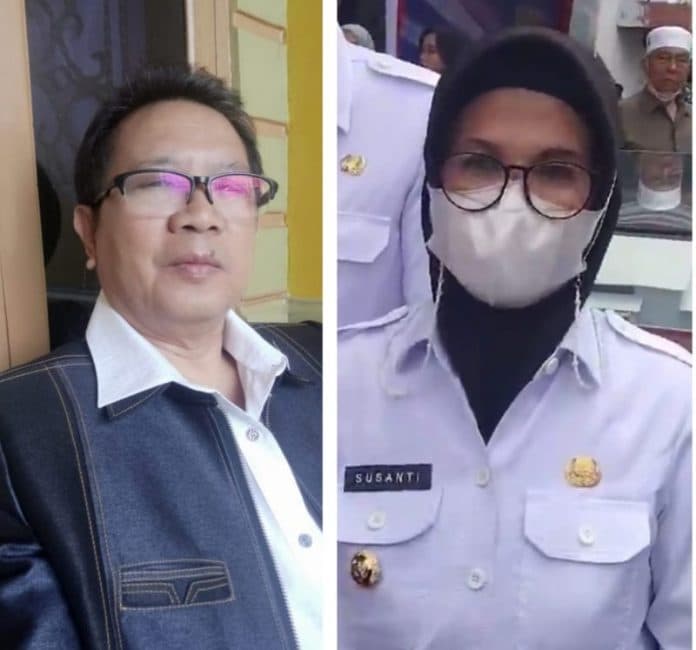 wali_kota_siantar_digugat_ke_ptun_pemicunya_pengangkatan_dirut_perumda_tirtauli