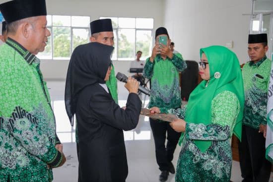 wali_kota_siantar_dorong_guru_madrasah_dalam_penguatan_kepribadian_anak