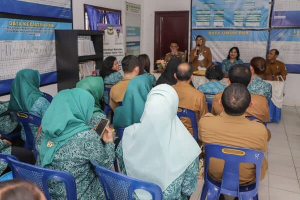 wali_kota_siantar_dorong_perbaikan_kantor_lurah_peningkatan_pelayanan