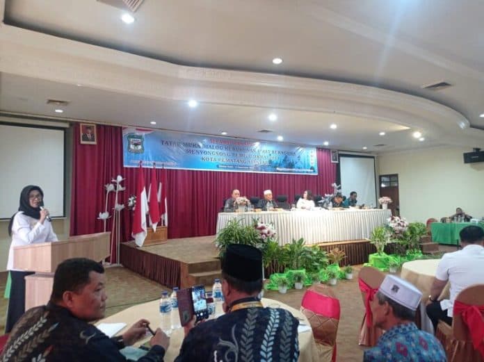 wali_kota_siantar_fkub_berperan_jaga_kedamaian_jelang_pemilu