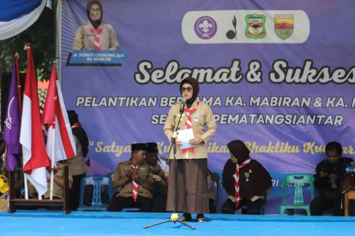 wali_kota_siantar_gerakan_pramuka_tempat_calon_calon_pemimpin_bangsa