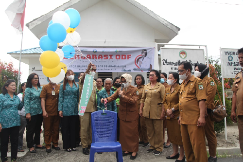 wali_kota_siantar_hadiri_deklarasi_stop_buang_air_besar_sembarangan
