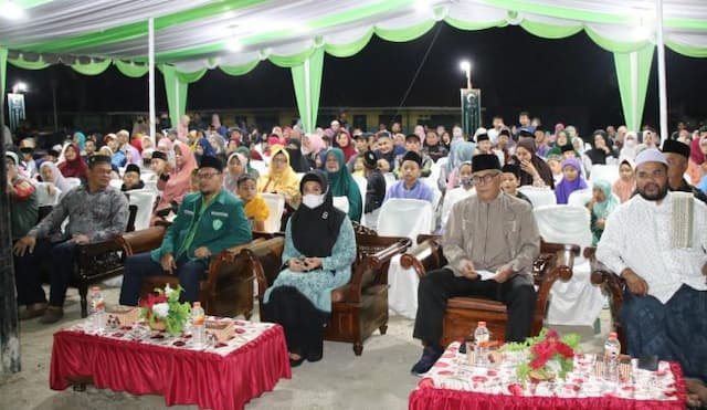 wali_kota_siantar_hadiri_hut_ke_92_al_jamiyatul_washliyah_ini_harapannya