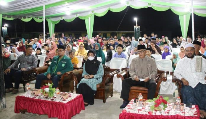 wali_kota_siantar_hadiri_hut_ke_92_al_jamiyatul_washliyah_ini_harapannya