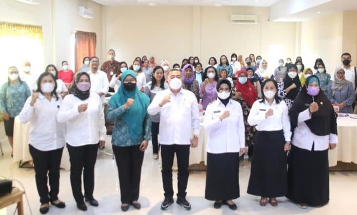 wali_kota_siantar_harapkan_setiap_tahun_ada_posyandu_naik_strata_strategis_mandiri