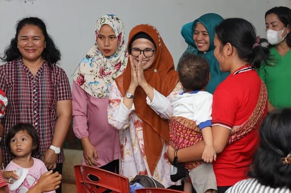 wali_kota_siantar_perintahkan_balita_stunting_dipantau_setiap_bulan
