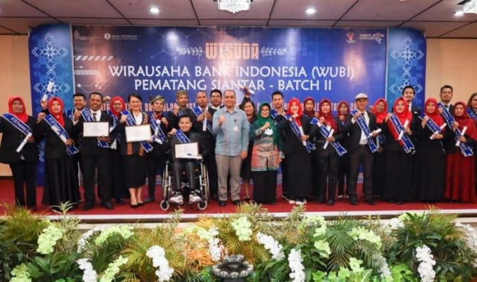 wali_kota_siantar_puji_program_wubi_sebagai_langkah_tepat_bagi_pelaku_umkm