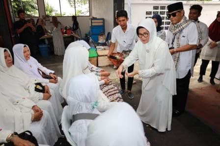 wali_kota_siantar_selamat_datang_kembali_jemaah_haji