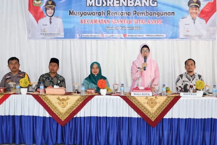 wali_kota_siantar_targetkan_angka_stunting_harus_di_bawah_10_persen