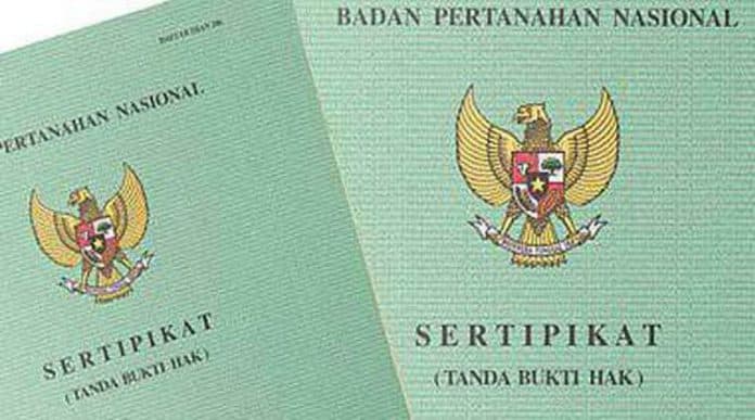 wali_kota_siantar_terima_275_sertifikat_tanah_jalan_ptsl_dari_bpn