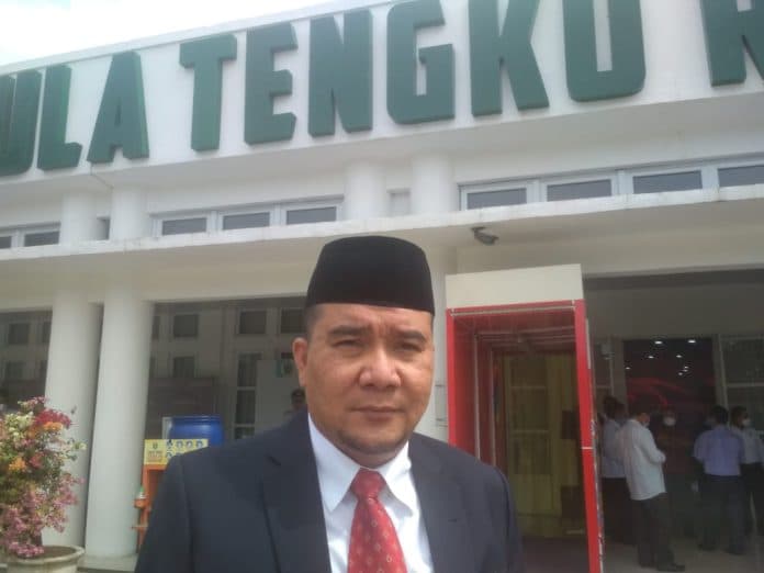 wali_kota_siantar_terpilih_dilantik_juli_2021