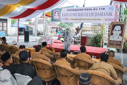 wali_kota_susanti_ajak_meneladani_8_podah_raja_siantar