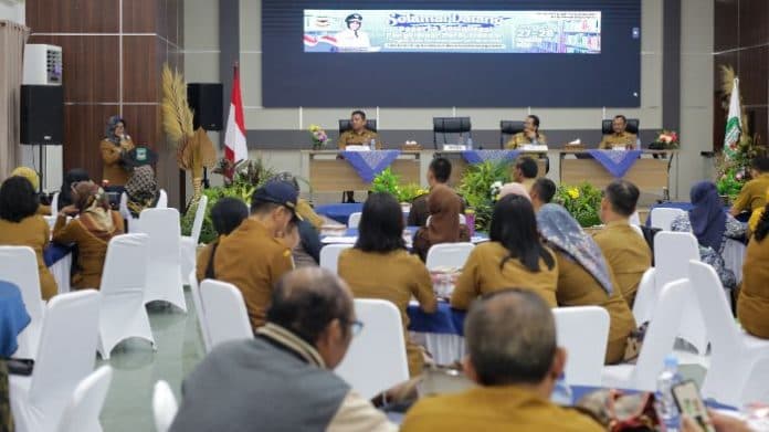 wali_kota_susanti_dewayani_arsip_itu_berbicara_dan_bercerita