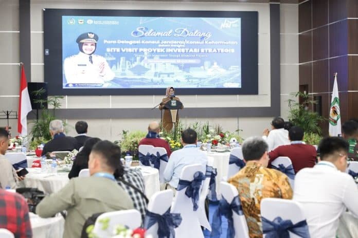 wali_kota_susanti_jamu_delegasi_konsul_siantar_jadi_kota_tujuan_investasi_strategis