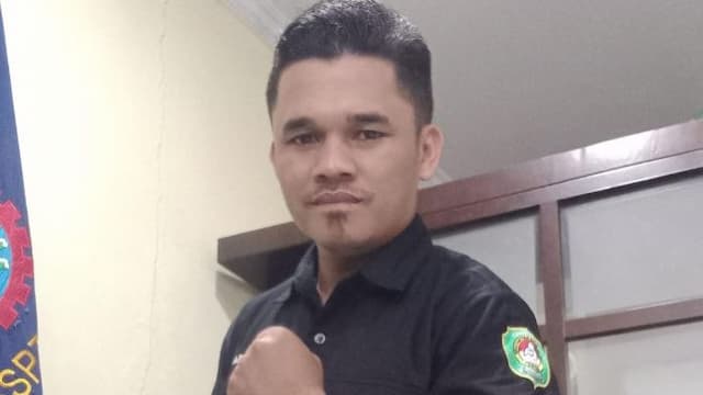 wali_kota_susanti_pertahankan_pematangsiantar_sebagai_tuan_rumah_pon_insan_tinju_bilang_begini