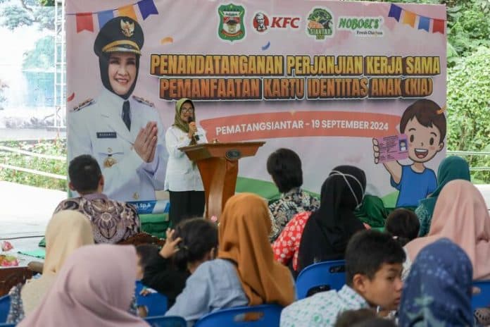 wali_kota_susanti_sebut_kia_wajib_dimiliki_setiap_anak_siantar