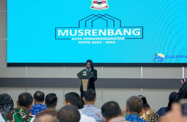 wali_kota_susanti_ungkap_visi_misi_rpjpd_pematangsiantar_2025_45