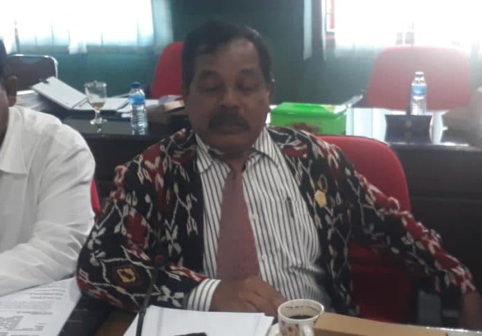 wali_kota_tak_hadiri_undangan_ini_langkah_pansus_dprd_siantar_selanjutnya