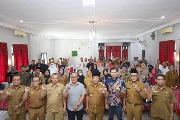 wali_kota_tanjung_balai_dorong_pelaku_usaha_lokal_manfaatkan_e_katalog