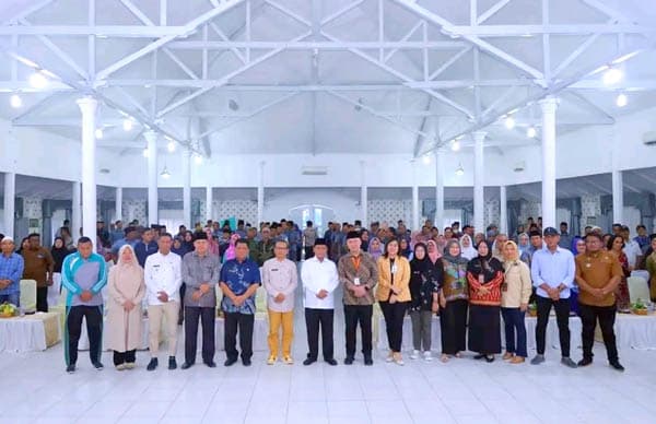 wali_kota_tanjung_balai_dorong_pembayaran_pajak_daerah_secara_digital