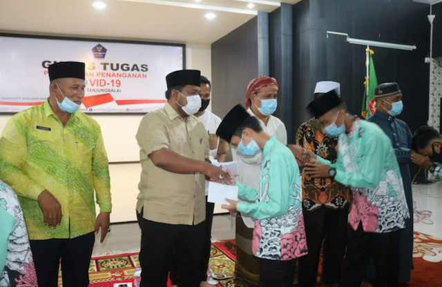 wali_kota_tanjungbalai_berangkatkan_60_kafilah_ikuti_mtq_ke_37_di_tebingtinggi
