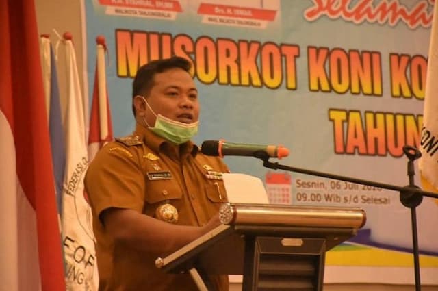 wali_kota_tanjungbalai_berharap_koni_tingkatkan_prestasi