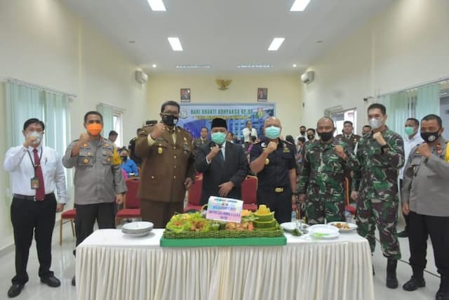 wali_kota_tanjungbalai_ikut_hadiri_puncak_hba
