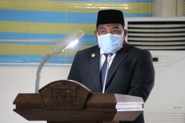 wali_kota_tanjungbalai_sampaikan_nota_pengantar_p_apbd_2020_cantumkan_sejumlah_perwa