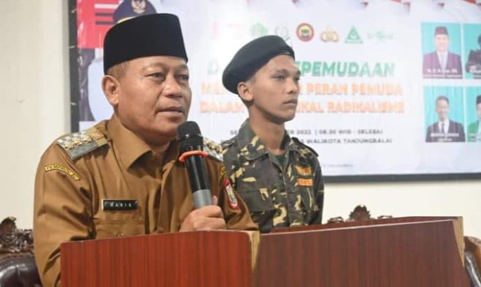 wali_kota_tanjungbalai_tegaskan_peran_pemuda_penting_menangkal_radikalisme