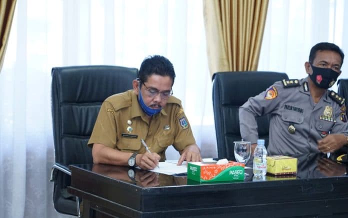wali_kota_tebingtinggi_sampaikan_nota_pengantar_p_apbd_tahun_2020