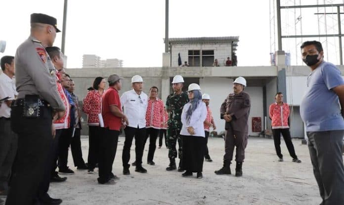 wali_kota_tinjau_kesiapan_siantar_tuan_rumah_pon_2024