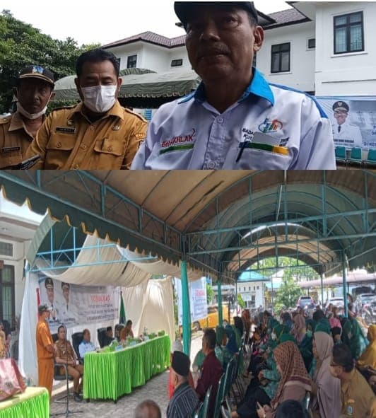 wali_kota_umar_hepatitis_akut_belum_ada_terdeteksi_di_tebing_tinggi