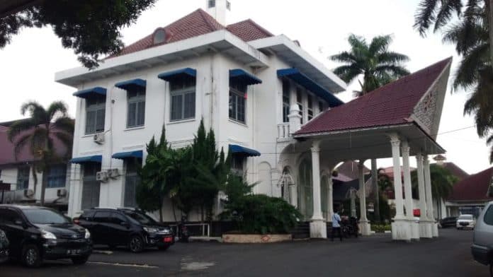 wali_kota_usulkan_psbb_cara_kota_siantar_kendalikan_zona_merah_covid_19