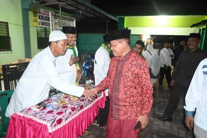 wali_kota_waris_tholib_jadikan_tanjungbalai_sebagai_kota_penghafal_alquran