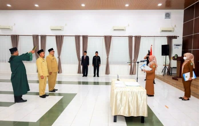 walikota_dr_susanti_lantik_dua_pejabat_eselon_iii_di_lingkungan_pemko_siantar