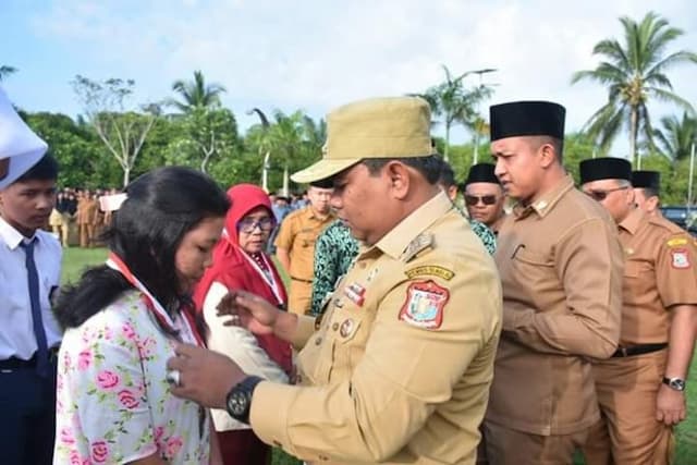 walikota_tanjungbalai_ajak_asn_tingkatkan_pelayanan