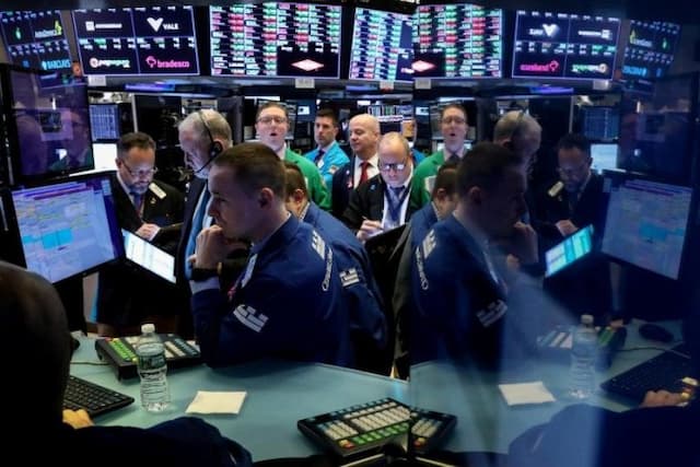 wall_street_melambung_ditopang_reli_saham_energi_dan_teknologi