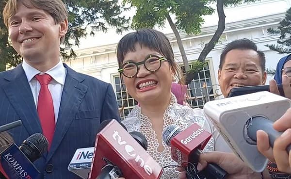 wamen_dikti_stella_christie_angkat_bicara_soal_kampus_merdeka