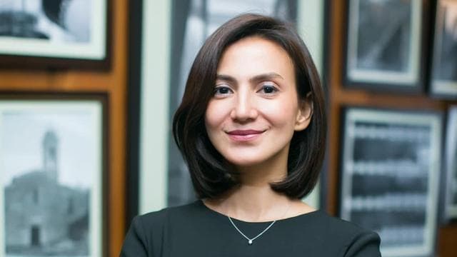 wanda_hamidah_dilaporkan_mantan_suami_ke_polisi