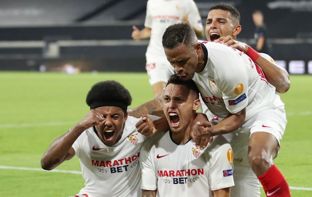 wanderers_keok_1_0_sevilla_melaju_ke_semifinal_liga_eropa