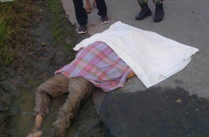 wanita_diduga_dibunuh_di_sei_mencirim_ternyata_pedagang_bumbu