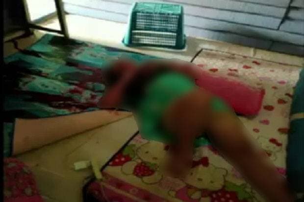 wanita_hamil_8_bulan_ditikam_8_tusukan_oleh_tetangga_di_palangkaraya